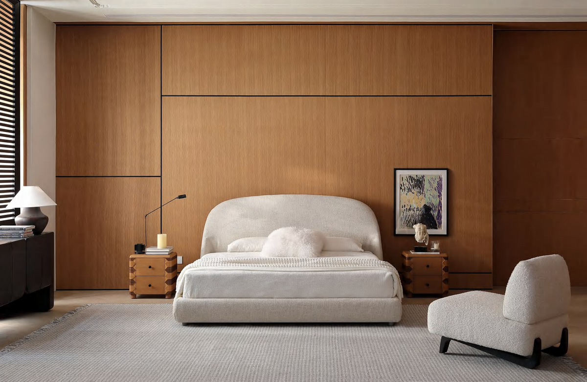 Chambres