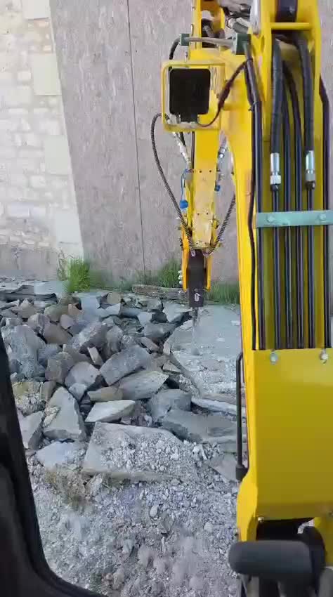 DÉTAIL