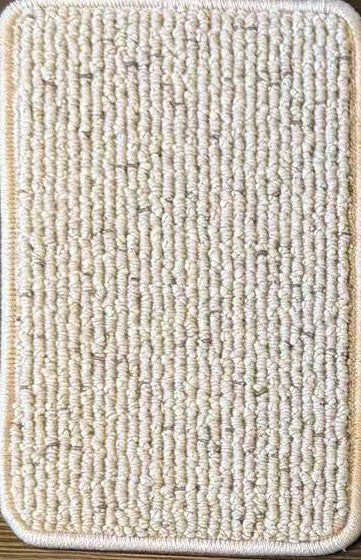 Tapis