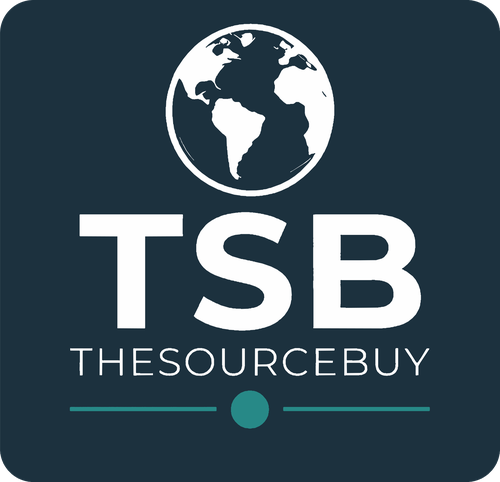 thesourcebuy.com