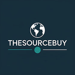 thesourcebuy.com